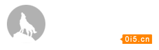 捫䡲㐀㤀﹖鍞㈀　㈀㌀१륰